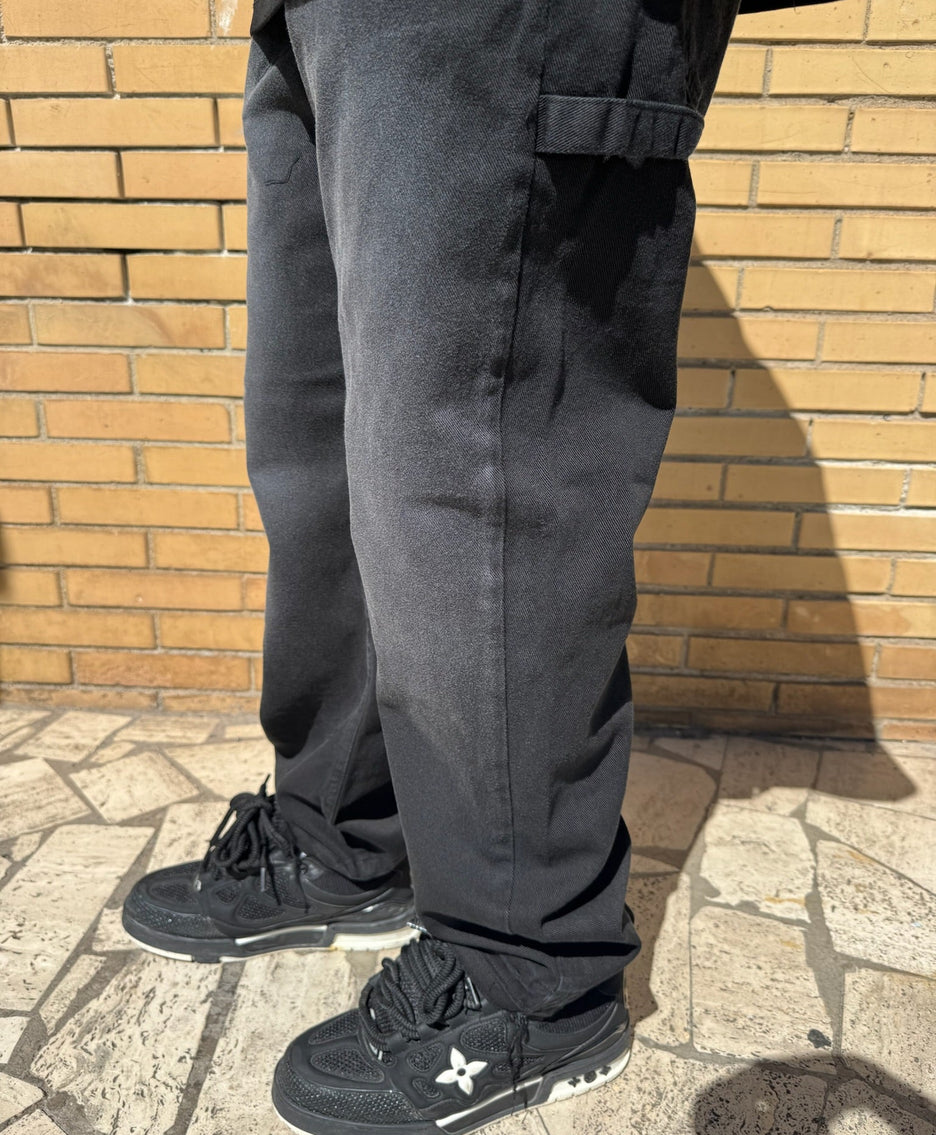 JEANS UOMO