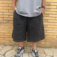 PANTALONCINI SLAVATO