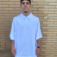 POLO SLAVATE OVER