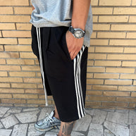 PANTALONCINO MOD. ADI