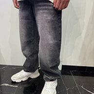 JEANS BALOON FIT