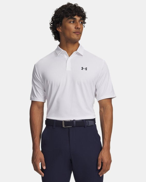 POLO TECNICA