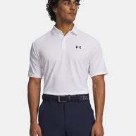 POLO TECNICA