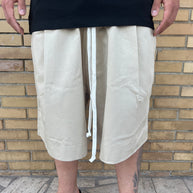 PANTALOCINO BASIC