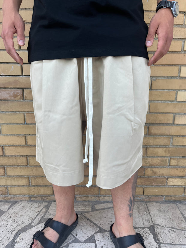 PANTALOCINO BASIC