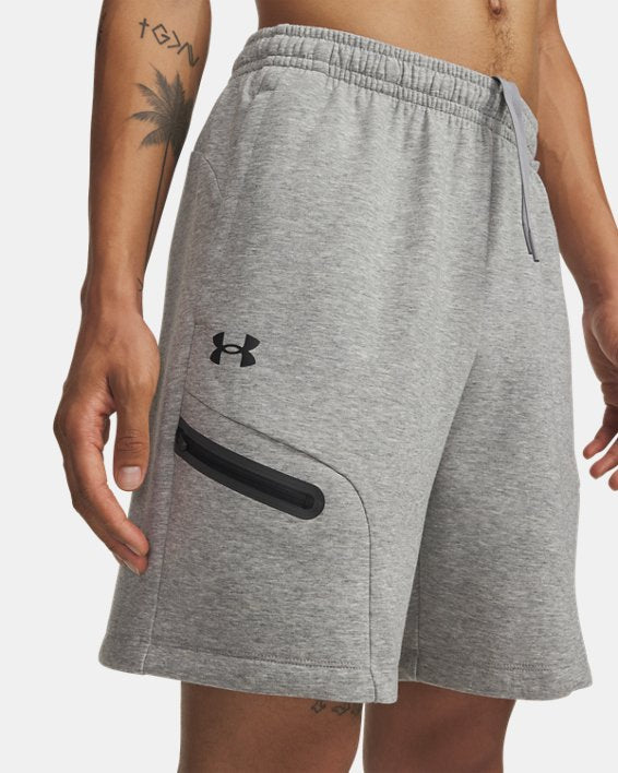 PANTALONE TECNICO