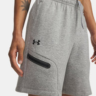 PANTALONE TECNICO