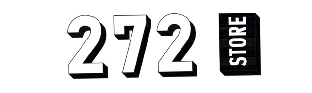Gift Card by 272 Store