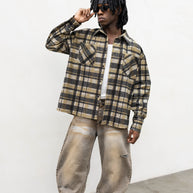 JEANS BALOON