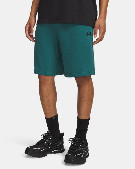 PANTALONCINO IN COTONE