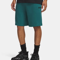 PANTALONCINO IN COTONE