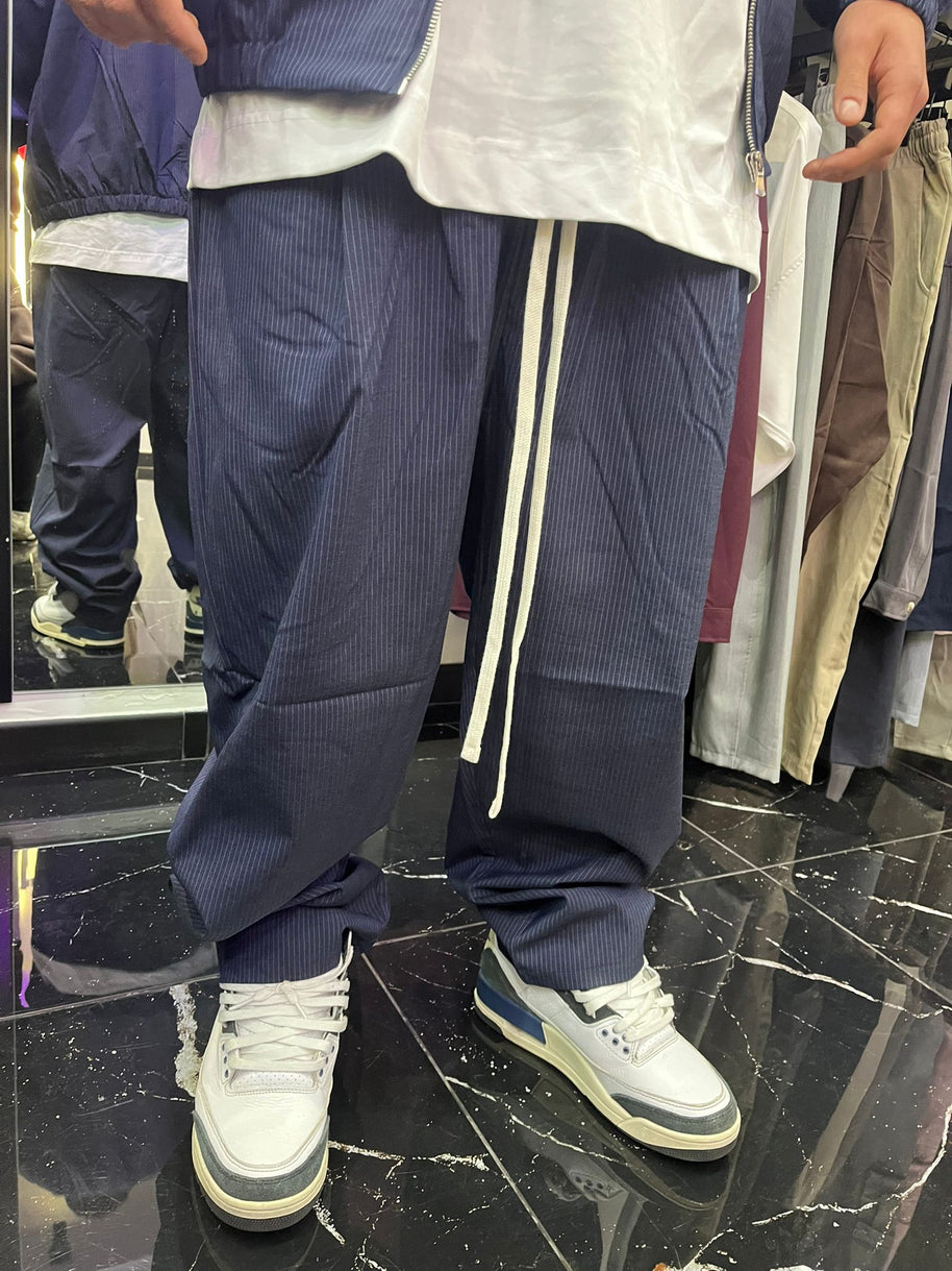 PANTALONE EDEN