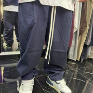 PANTALONE EDEN