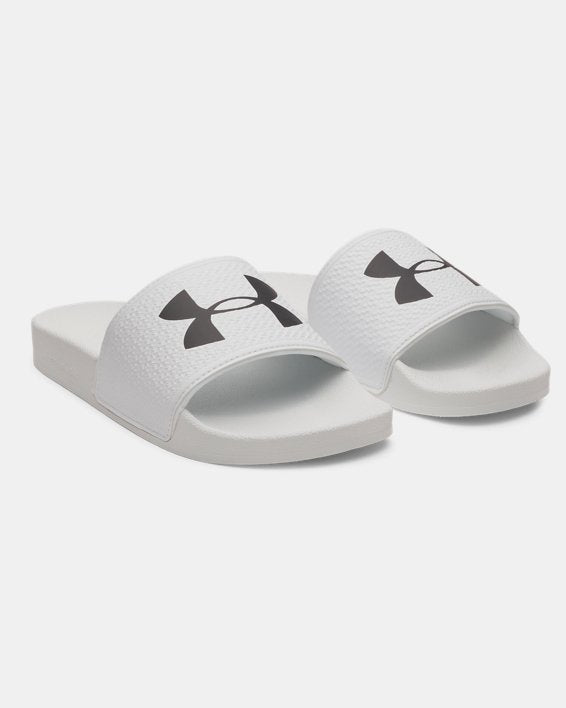 SLIDE UNDER ARMOUR