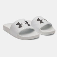SLIDE UNDER ARMOUR