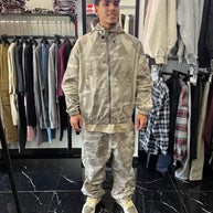 TRACKSUIT MIMETICA BNK