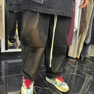 PANTALONE EDEN