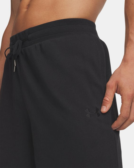 PANTALONCINO IN COTONE