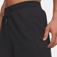 PANTALONCINO IN COTONE