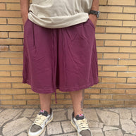 PANTALONCINI SLAVATO