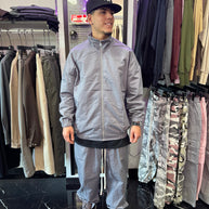 COORDINATO BASIC 272