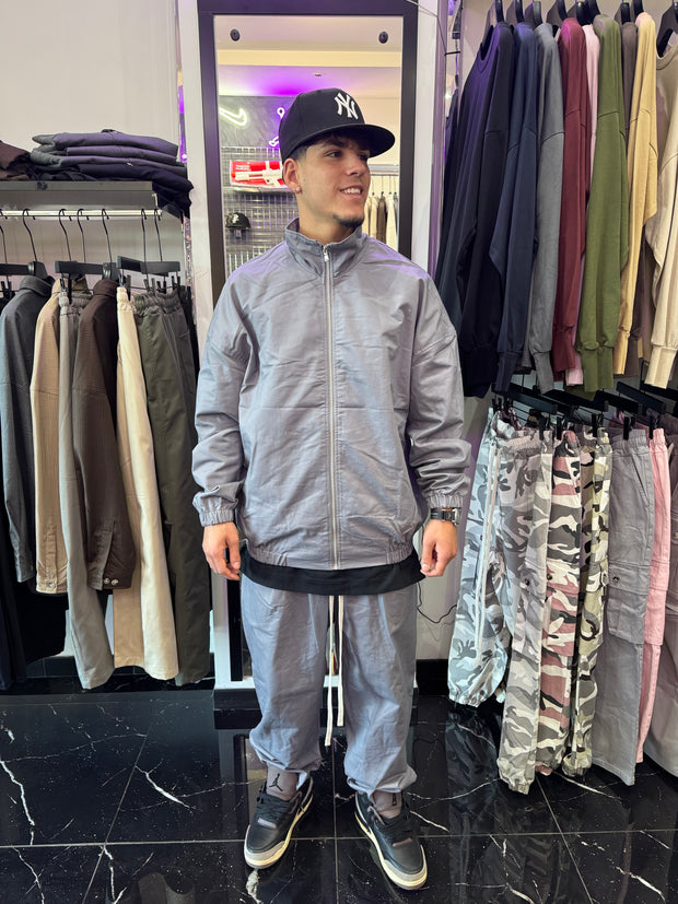 COORDINATO BASIC 272