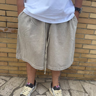 PANTALONCINI SLAVATO