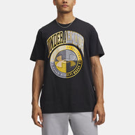 T-SHIRT CON FANTASIA