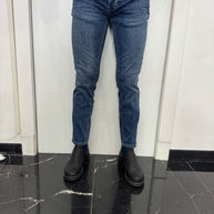 JEANS SKINNY