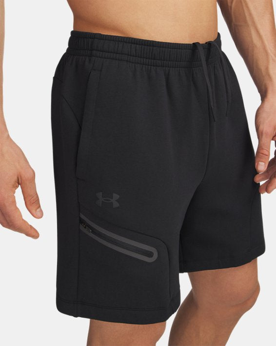 PANTALONE TECNICO