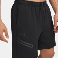 PANTALONE TECNICO