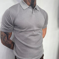 POLO IN FILO SLIM