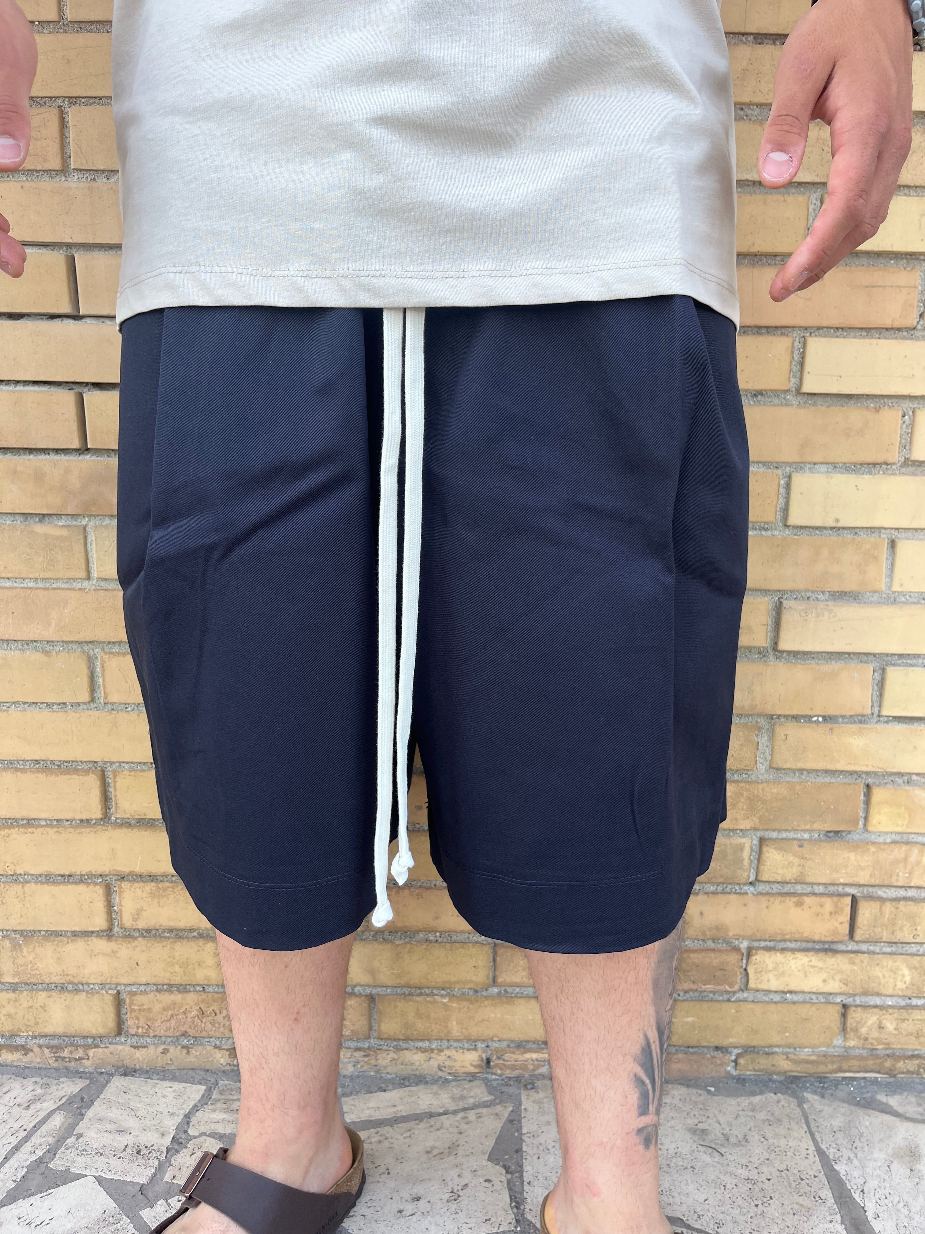 PANTALOCINO BASIC