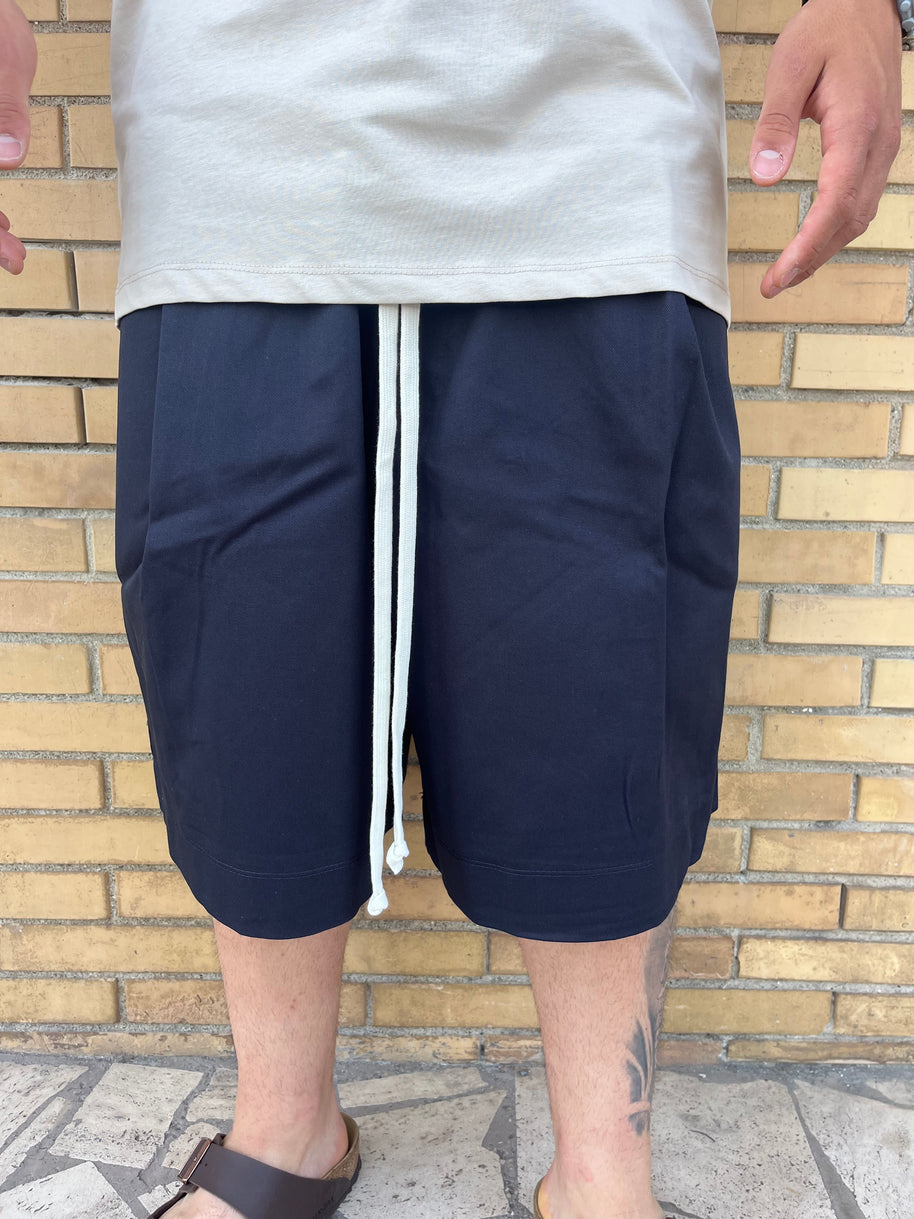 PANTALOCINO BASIC