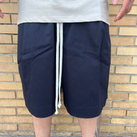 PANTALOCINO BASIC