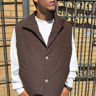 GILET