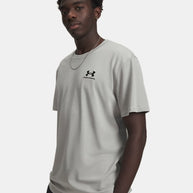 T-SHIRT CON LOGO