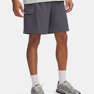 PANTALONCINO CARGO