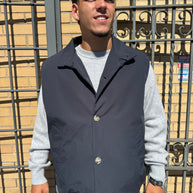 GILET