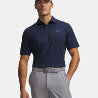 POLO TECNICA