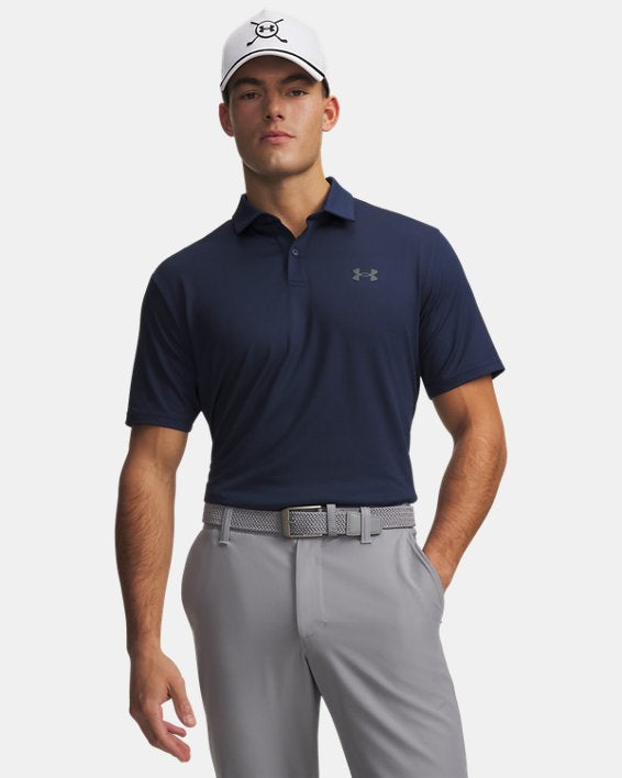 POLO TECNICA