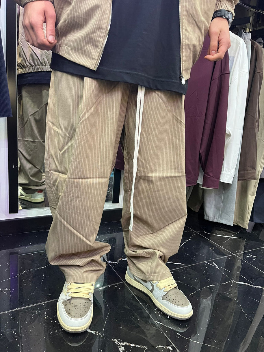 PANTALONE EDEN