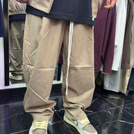 PANTALONE EDEN