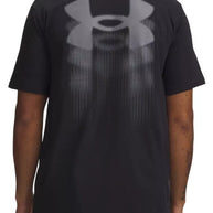 T-SHIRT LOGO RETRO