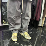 PANTALONE BALOON FIT