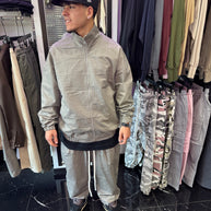 COORDINATO BASIC 272