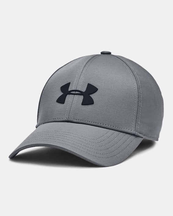 CAPPELLI CON LOGO
