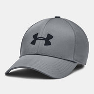 CAPPELLI CON LOGO