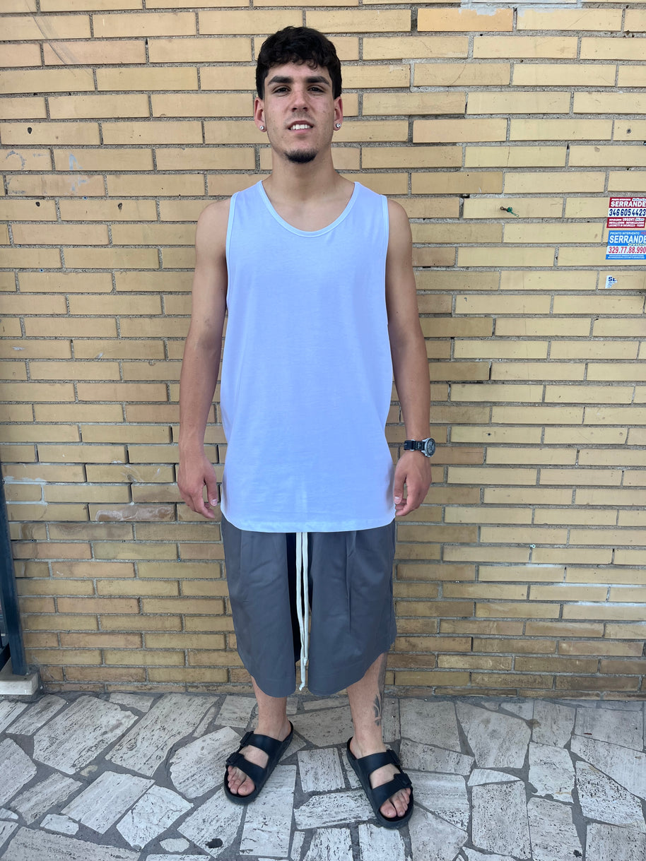PANTALOCINO BASIC
