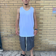 PANTALOCINO BASIC